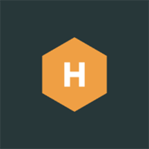 Hive Streaming logo.png