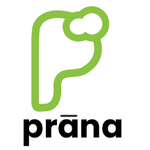 Prana.png