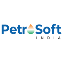 PetroSoft.png