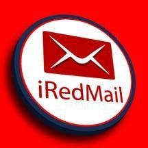 Ubuntu 20.04 LTS with iRedMail.jpg