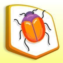 Ubuntu 18.04 LTS with Bugzilla.jpg