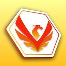 Ubuntu 18.04 LTS with Firebird.jpg