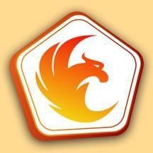Ubuntu 20.04 LTS with Firebird.jpg