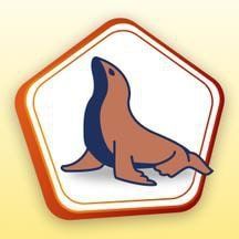 Ubuntu 18.04 LTS with MariaDB.jpg