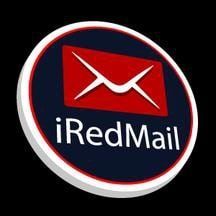 Ubuntu 18.04 LTS with iRedMail.jpg