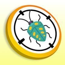 Ubuntu 20.04 LTS with Bugzilla.jpg