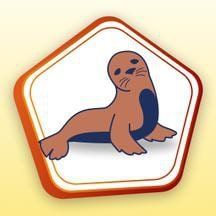 Ubuntu 20.04 LTS with MariaDB 10.5.jpg