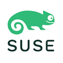 SUSE Linux Enterprise Micro.png