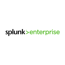 Splunk Enterprise.png