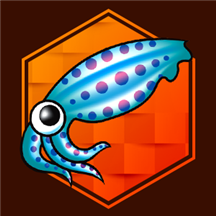 Squid Proxy Server with Webmin GUI.png