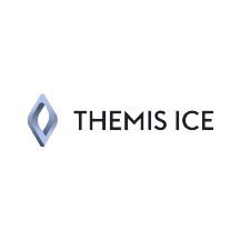 THEMIS ICE.png