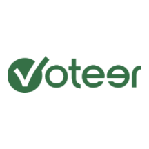 Voteer.png