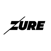 Azure AI Enterprise Search.png