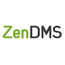 ZenDMS Business Line.png
