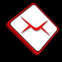 Debian 10 with iRedMail.jpg