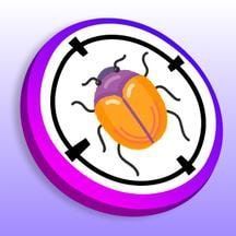 Debian 10 with Bugzilla.jpg