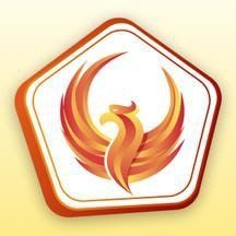 Debian 10 with Firebird.jpg