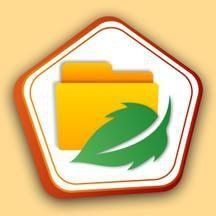 Debian 10 with Pure-FTPd.jpg