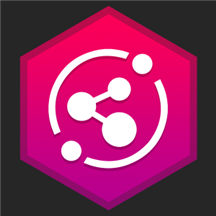 Active Directory on Windows Server 2022 Datacenter.png