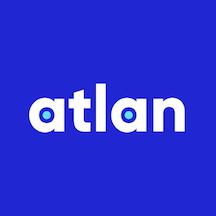 Atlan.png