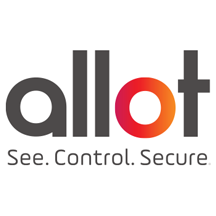 Allot- HomeSecure.png