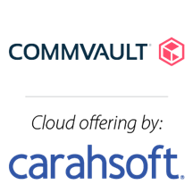 Commvault.png