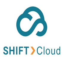 Shift Cloud.png