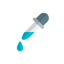 Tints and Shades.png