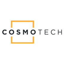 Cosmo Tech.png