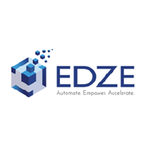 EDZE.png