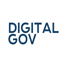 Digital Gov x2.png