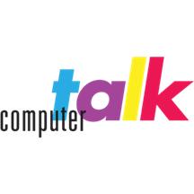 ice Contact Center.png