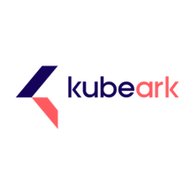 Kubeark Platform.png