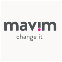 Mavim App.png