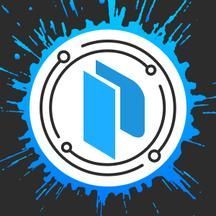 Packer on Windows Server 2019 Datacenter.jpg