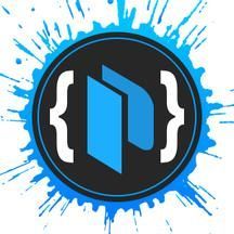 Packer on Windows Server 2016 Datacenter.jpg