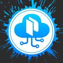 Packer on Windows Server 2022 Datacenter Azure.jpg