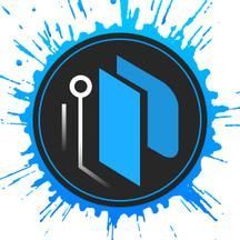 Packer on Windows Server 2022 Datacenter.jpg