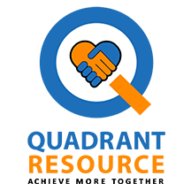 Azure Synapse Proof of Concept.png