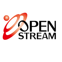 Building a prompt.png