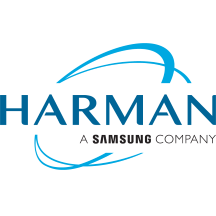 HARMAN’s.png