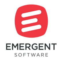 Migrate to Azure.png