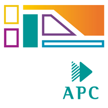 Support for Azure OpenAI.png