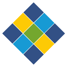 PowerbloxCatalogueImport.png