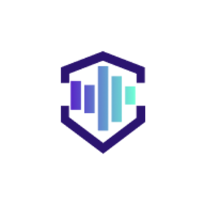 OpusSecurity.png