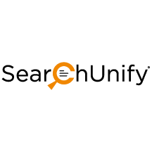 SearchUnify-UnifiedCognitivePlatform.png