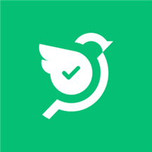 SurveySparrow.png