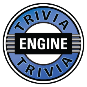 TriviaEngine.png