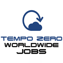 TempoZeroWorldwideJobs.png