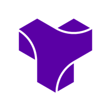 TRASERMobileService365.png